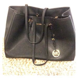 Michael Kors Tote
